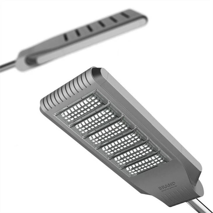 Made In China Modular LED Street Light