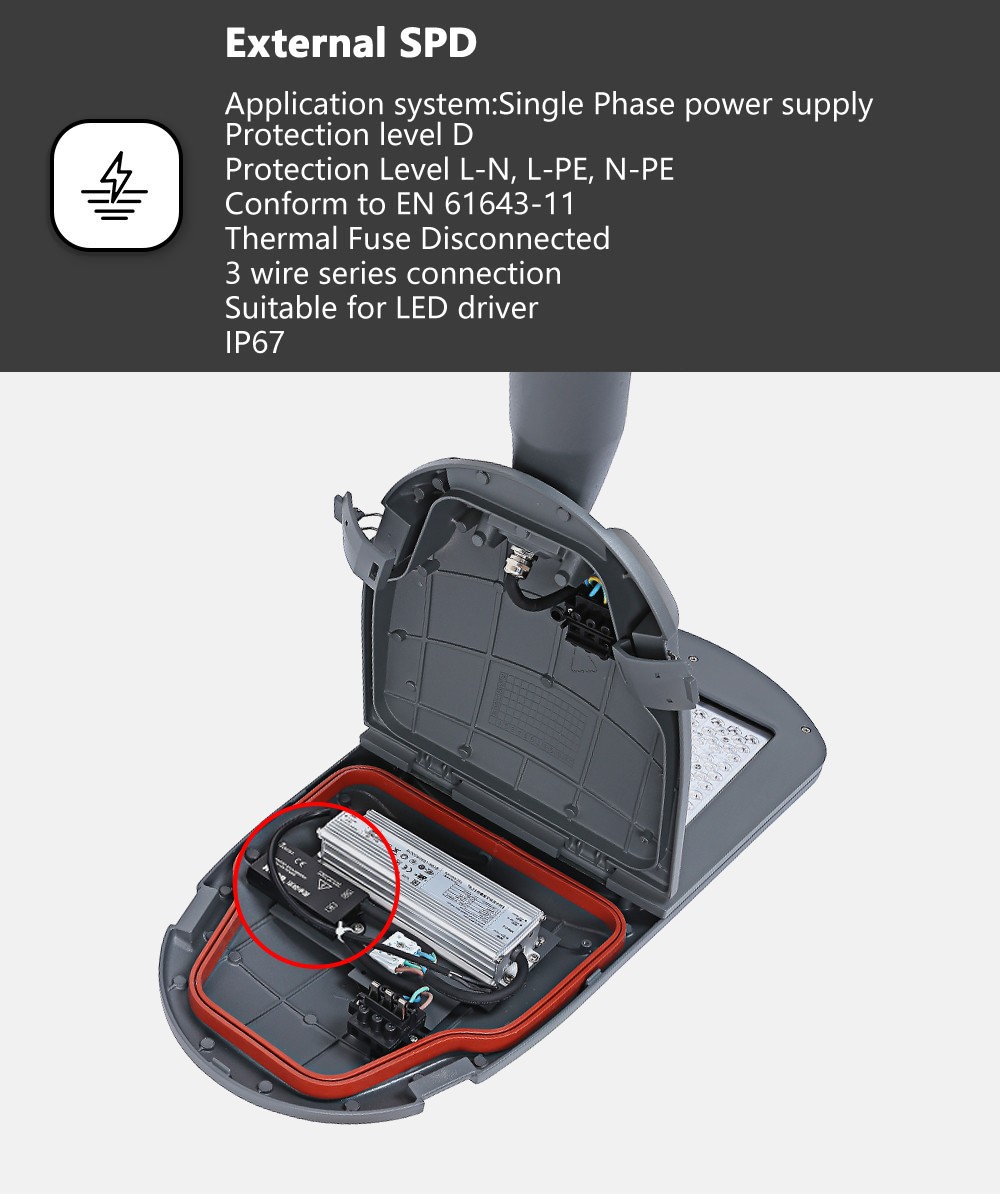 External SPD.jpg