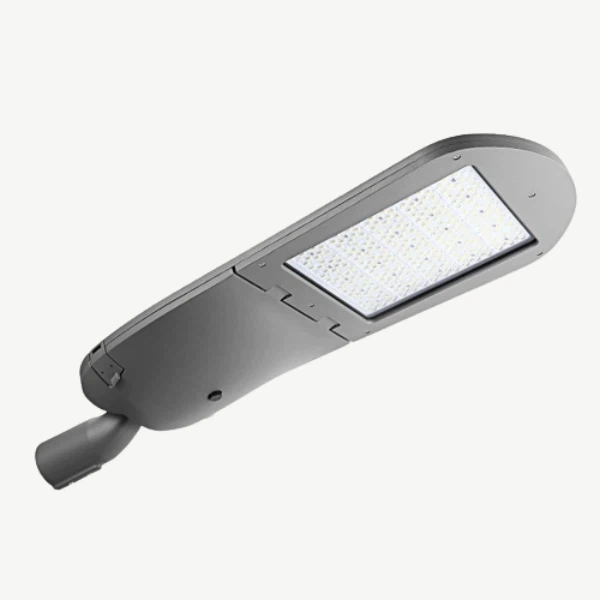 Lampu Jalan LED