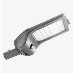 Lampu Jalan LED 100w